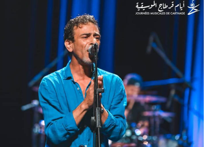 أمازيغ كاتب