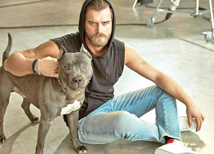 كيفانش تاتليتوج