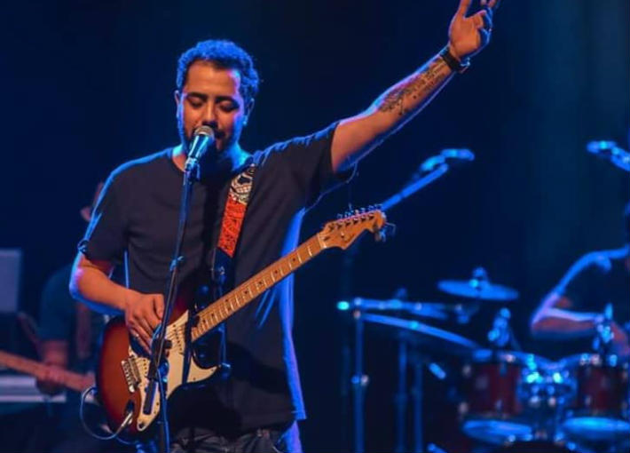 فرقة غولترا ساوند