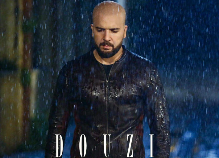 عبد الحفيظ الدوزي