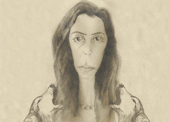 فيلم "الحد الساعة خمسة"