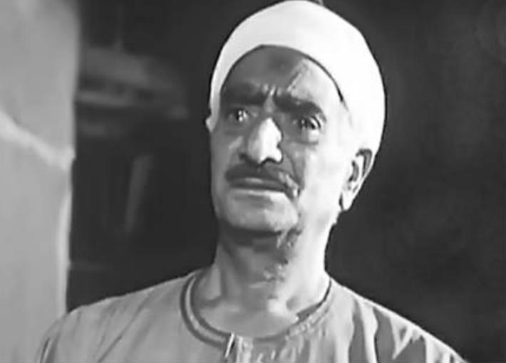 إبراهيم الشامي