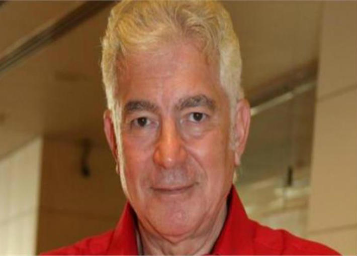 محمود قابيل