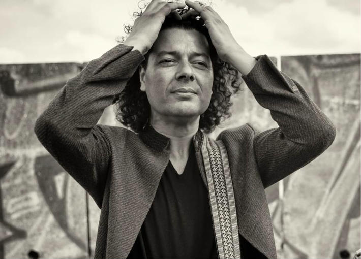 عزيز سحماوى