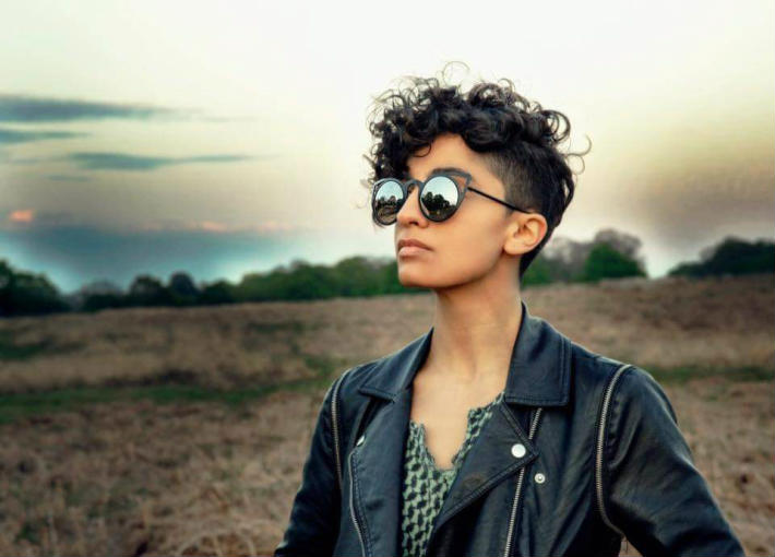 جوليانا يزبك