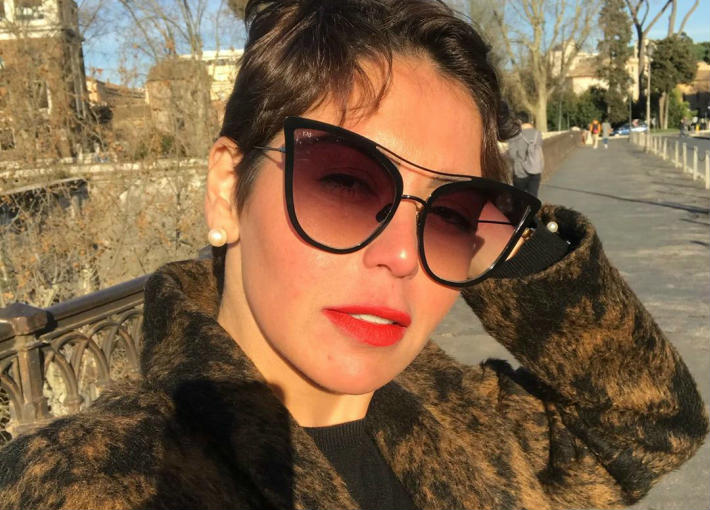 لقاء الخميسي