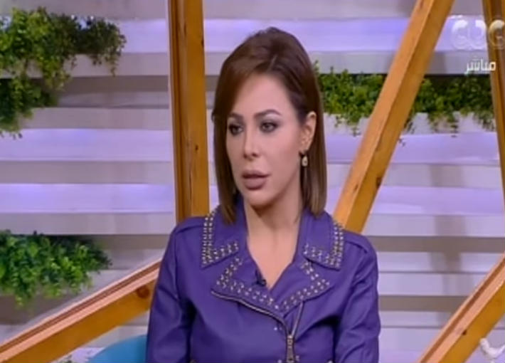 سوزان نجم الدين