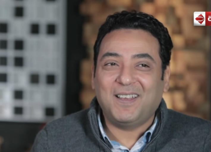 ياسر الطوبجي