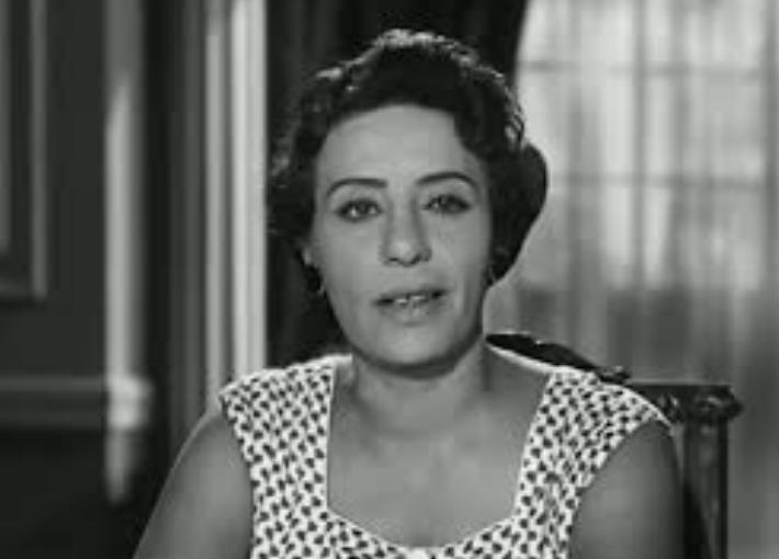 إحسان الشريف