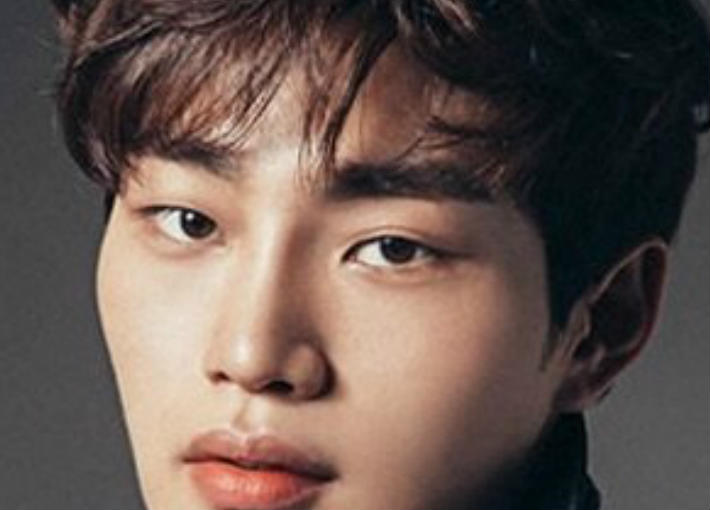 الكوري كيم جاي 