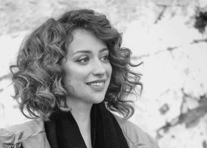 روزالين البيه