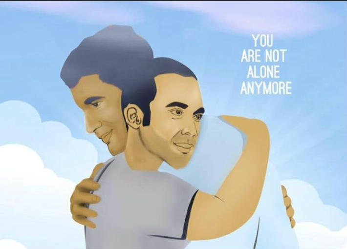 هيثم أحمد زكي