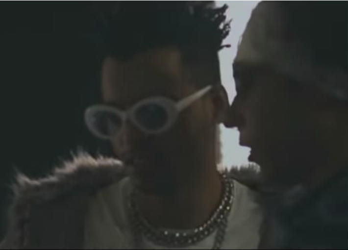 أوكا وأورتيجا