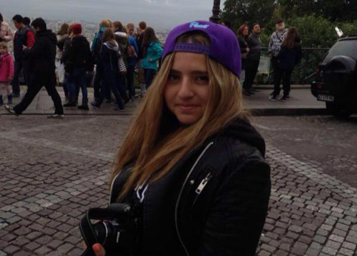 هنا ممدوح عبد العليم