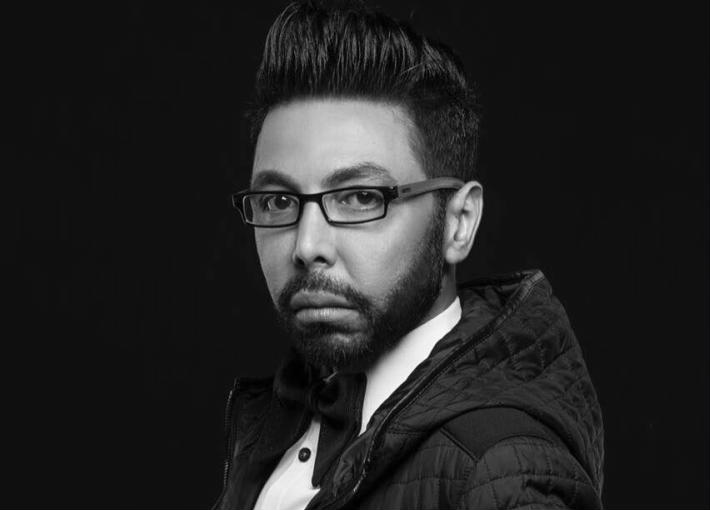 علاء التونسي