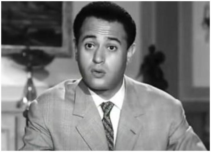 عبد المنعم إبراهيم