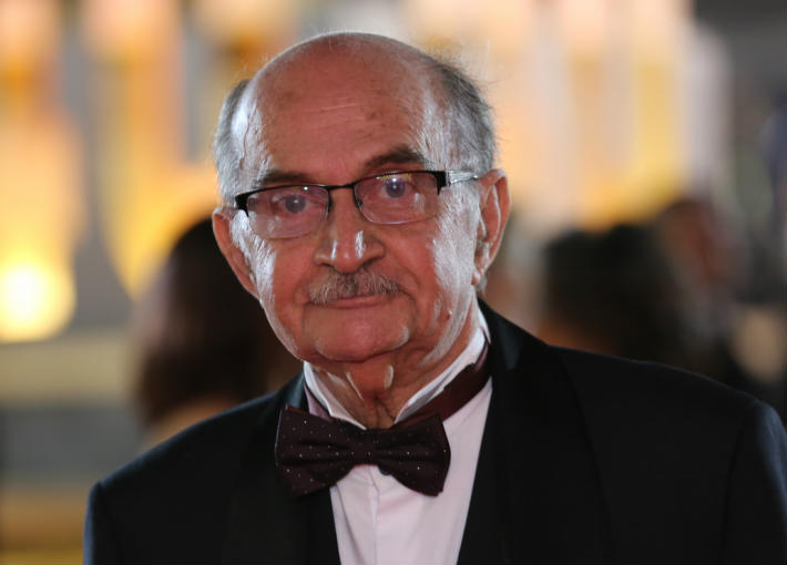 يوسف شرريف رزق الله