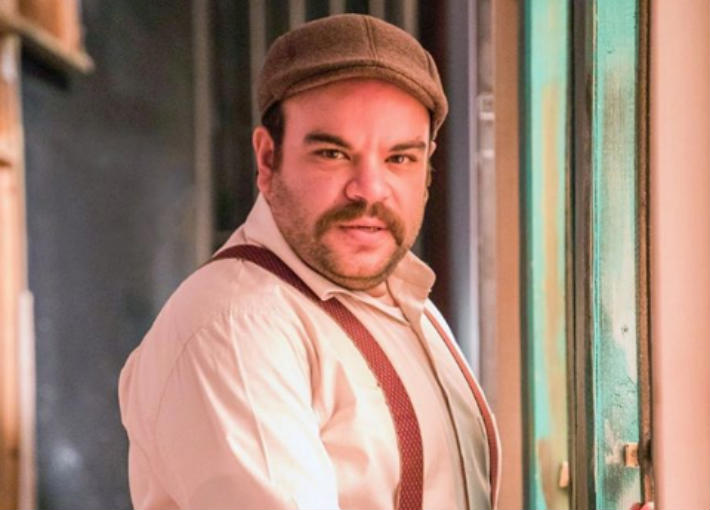 محمد عبد الرحمن