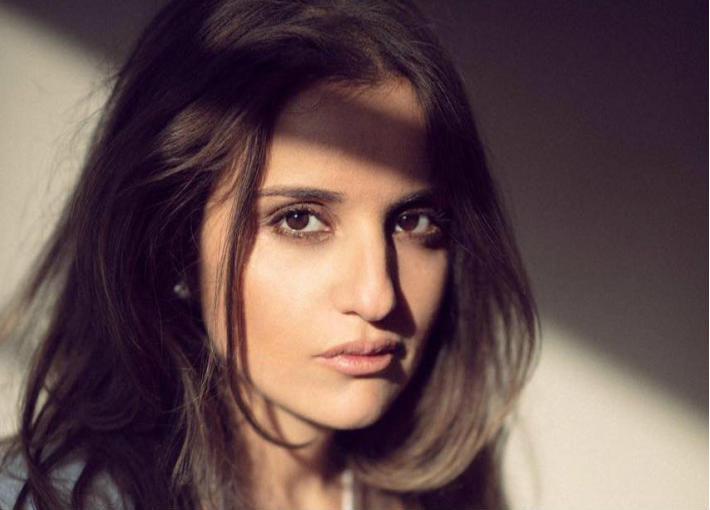 ياسمين عيسى