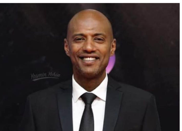 أمير صلاح الدين