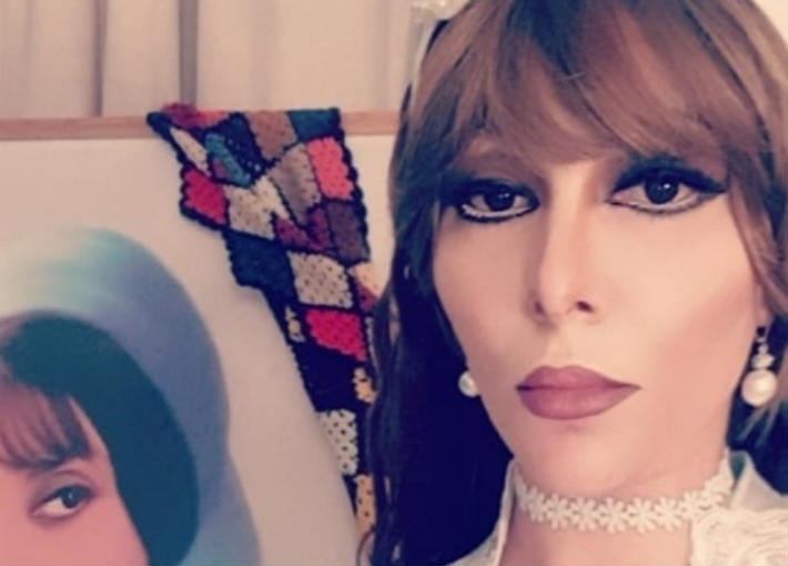 ميرهان حسين