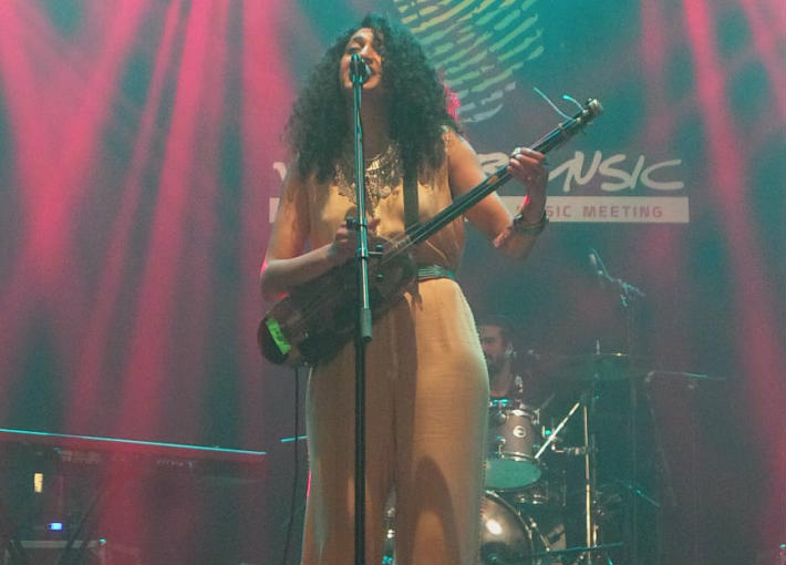 فرقة باب لبلوز