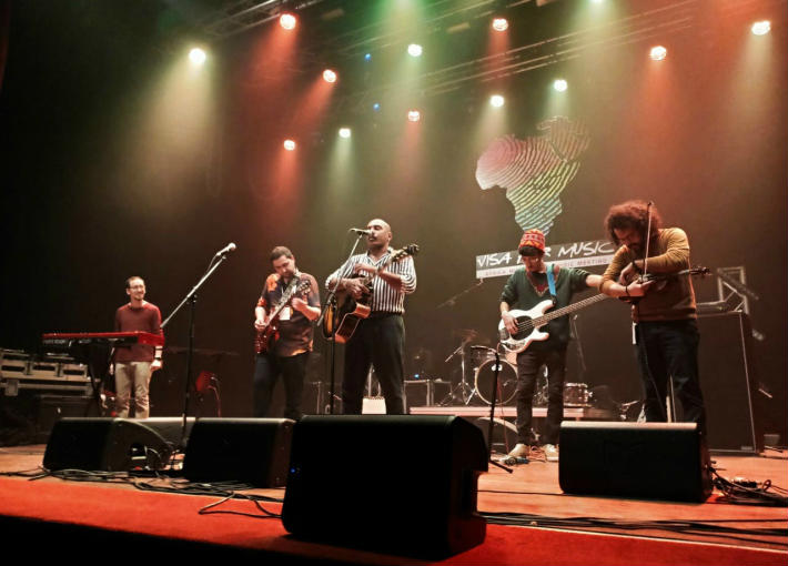 الفرقة الأردنية آيلول