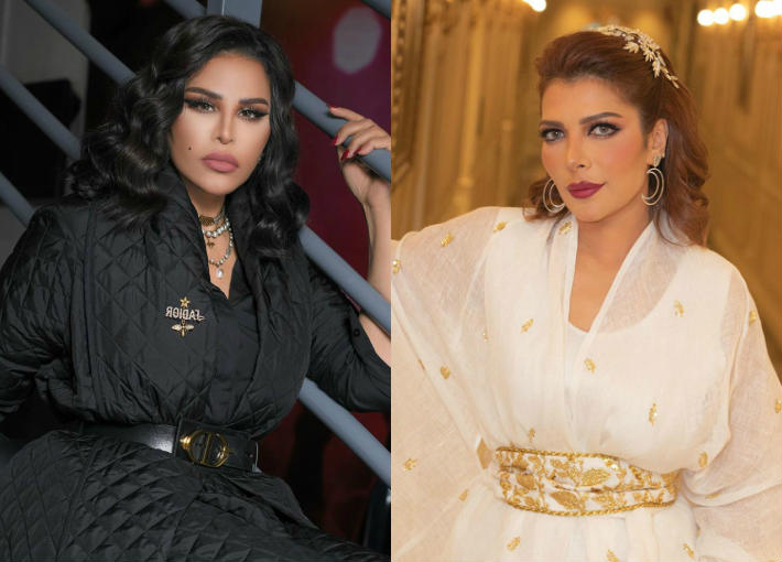 أصالة وأحلام