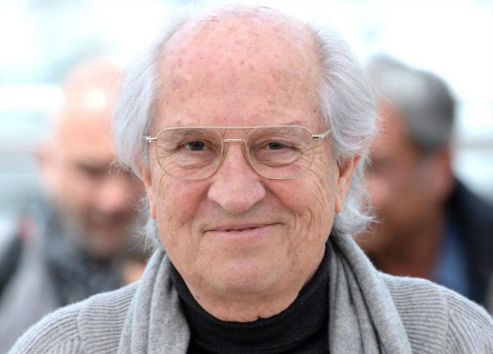 فيتوريو ستورارو