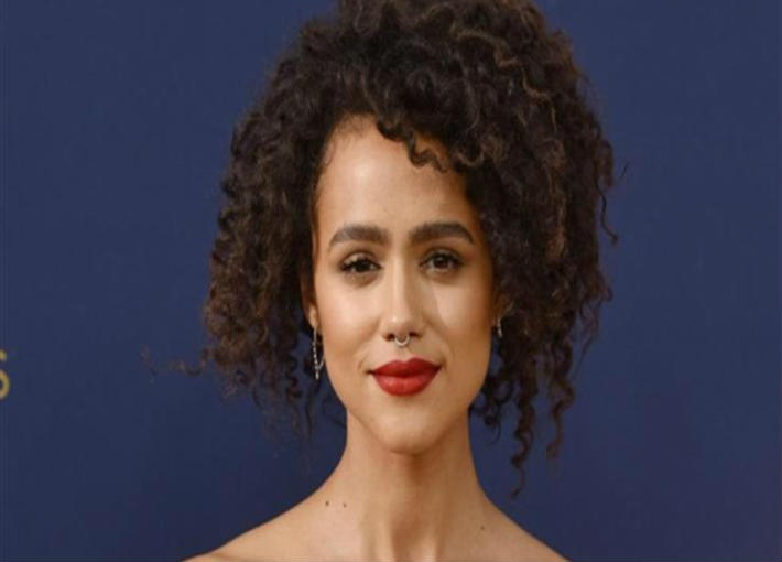 ناتالي بورتمان