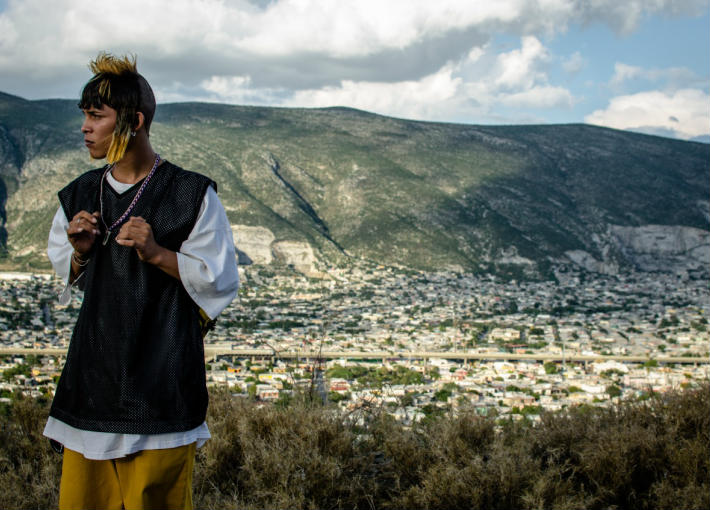 خوان مانويل جارسيا تريفينا 