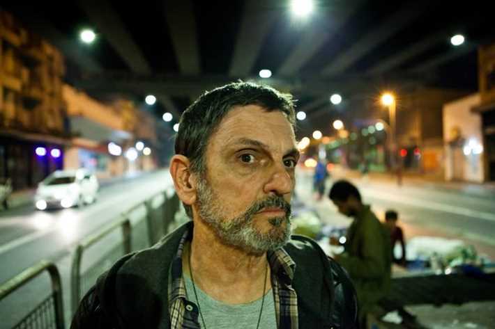  فيلم The Friendly Man