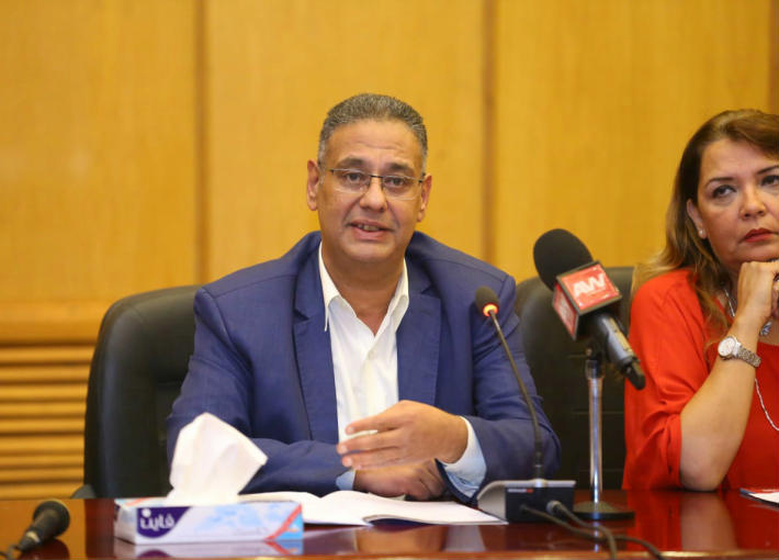 علاء عبد العزيز سليمان