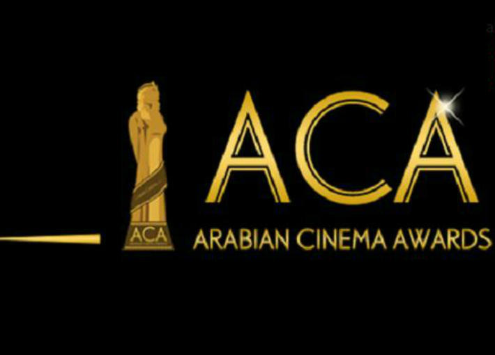 ACA