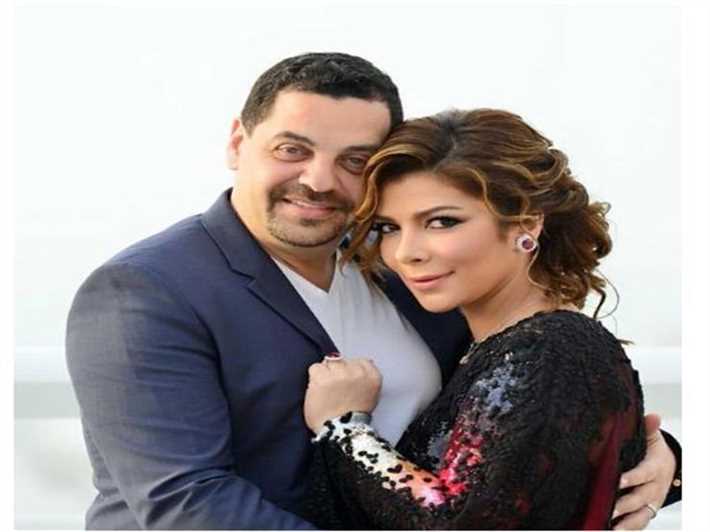 أصالة وطارق العريان