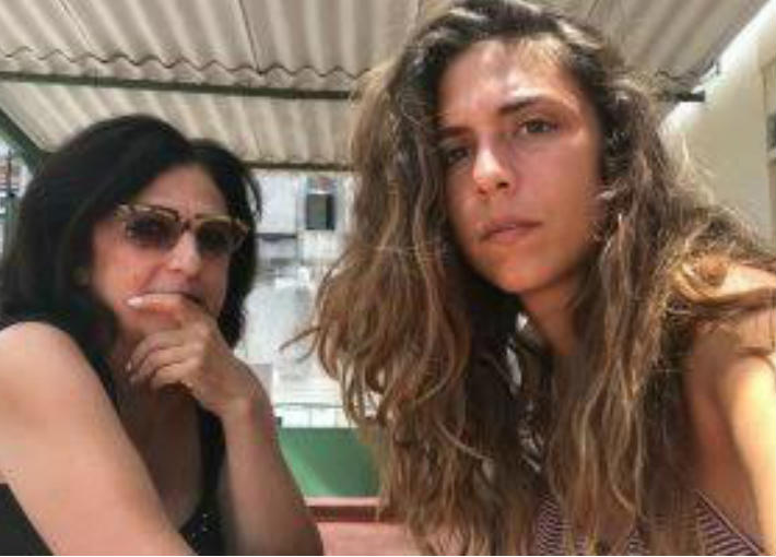 فيلم احكيلي