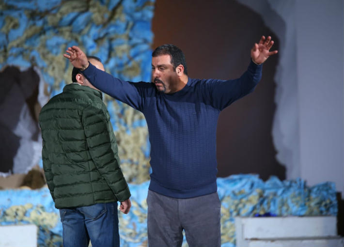 حمادي الوهايبي