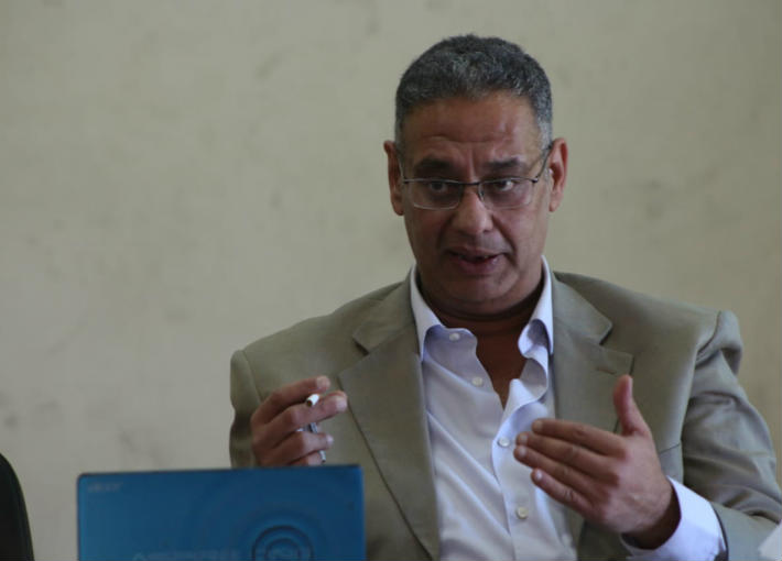 د. علاء عبد العزيز سليمان