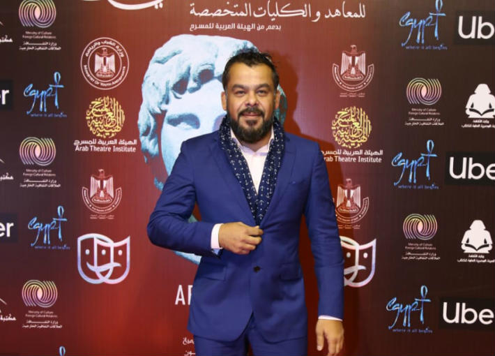 منذر رياحنة