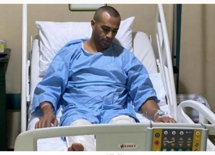 علاء الشربيني 