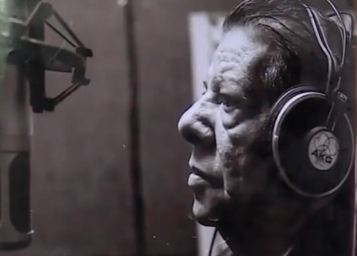 شعبان عبد الرحيم