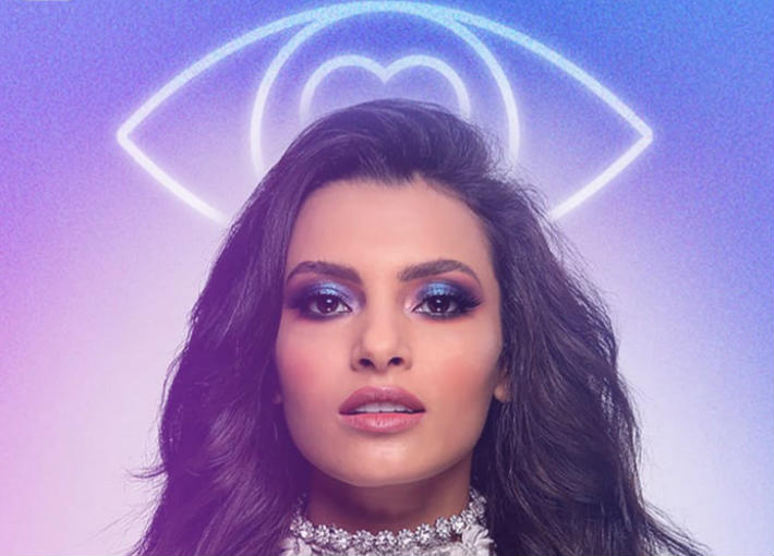 كارمن سليمان