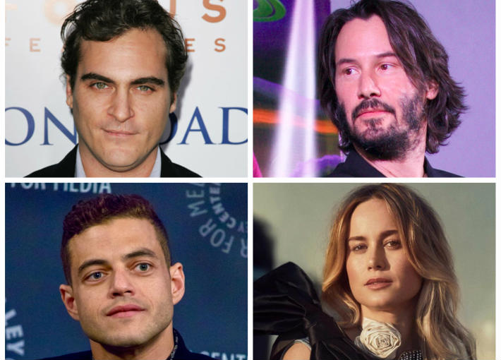 الأكثر بحثا