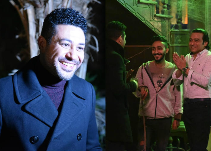 فيلم باركود 615