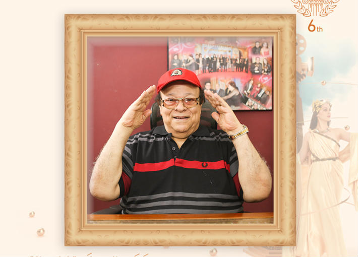 إبراهيم نصر