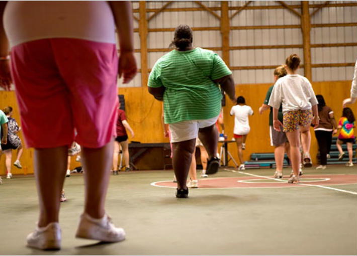 مطلوب متسابقين