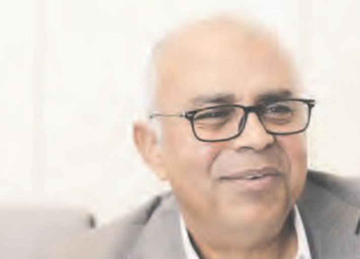 أحمد مدبولي