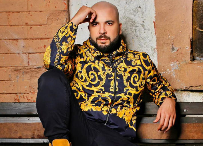 عبد الحفيظ الدوزي