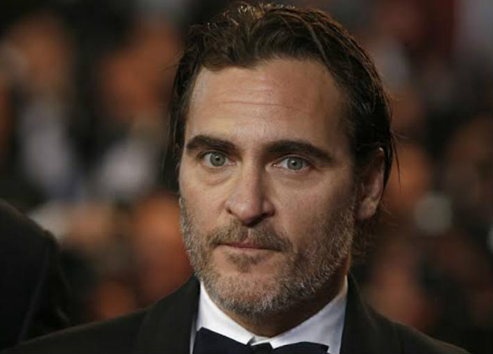 واكين فينيكس