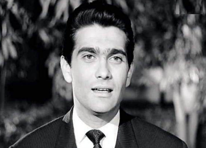 يوسف فخر الدين